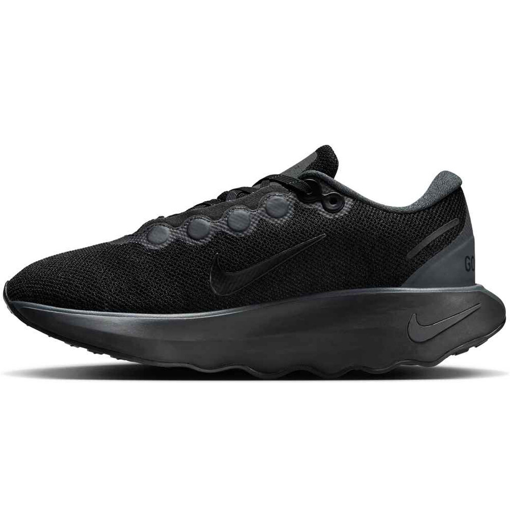 Nike zapatillas fitness mujer WMNS NIKE MOTIVA GTX puntera