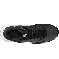 Nike Zapatillas Tenis Hombre M NIKE COURT LITE 4 05