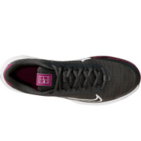 Nike Zapatillas Tenis Hombre M NIKE VAPOR LITE 2 HC 05