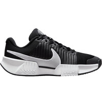 Nike Zapatillas Tenis Hombre M ZOOM GP CHALLENGE PRO CLY lateral interior