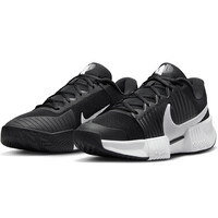 Nike Zapatillas Tenis Hombre M ZOOM GP CHALLENGE PRO CLY puntera