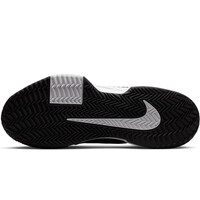 Nike Zapatillas Tenis Hombre M ZOOM GP CHALLENGE PRO CLY vista superior