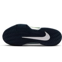 Nike Zapatillas Tenis Hombre M ZOOM GP CHALLENGE PRO CLY vista superior