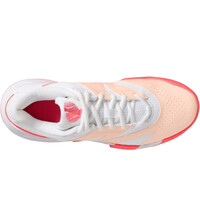 Nike Zapatillas Tenis Mujer W NIKE COURT LITE 4 05