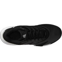 Nike Zapatillas Tenis Mujer W NIKE COURT LITE 4 CLY 05