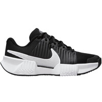 Nike Zapatillas Tenis Mujer W ZOOM GP CHALLENGE PRO CLY lateral exterior