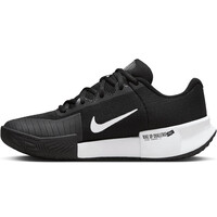 Nike Zapatillas Tenis Mujer W ZOOM GP CHALLENGE PRO CLY lateral interior