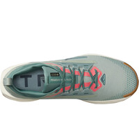 Nike zapatillas trail hombre NIKE PEGASUS TRAIL 5 GTX 05