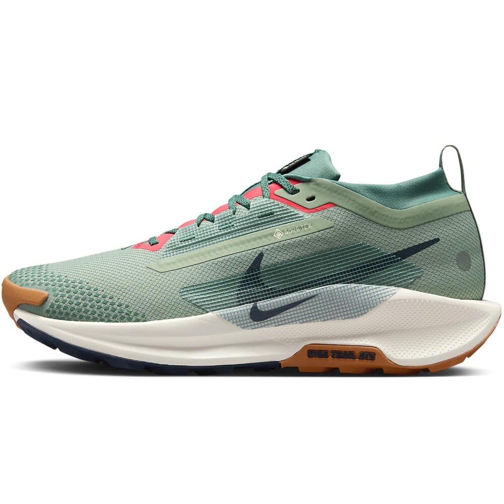 Forum nike pegasus online