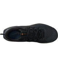 Nike zapatillas trail hombre NIKE REACTX PEGASUS TRAIL 5 05