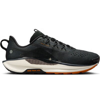 NIKE REACTX PEGASUS TRAIL 5