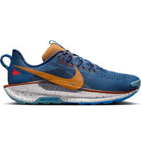 NIKE REACTX PEGASUS TRAIL 5