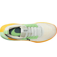 Nike zapatillas trail hombre NIKE ZOOMX INVINCIBLE TRAIL 05