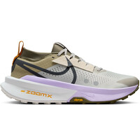 NIKE ZOOMX INVINCIBLE TRAIL