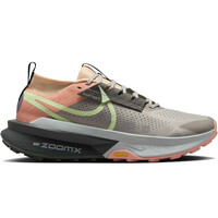 NIKE ZOOMX ZEGAMA TRAIL 2