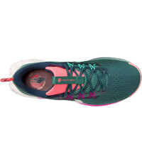 Nike zapatillas trail mujer W NIKE REACTX PEGASUS TRAIL 5 05