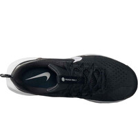 Nike zapatillas trail mujer W NIKE REACTX PEGASUS TRAIL 5 05