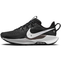 Nike zapatillas trail mujer W NIKE REACTX PEGASUS TRAIL 5 puntera