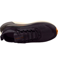 Nike zapatillas trail mujer W NIKE ZOOMX ZEGAMA TRAIL 2 05