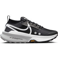 ZOOMX ZEGAMA TRAIL 2