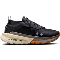 W NIKE ZOOMX ZEGAMA TRAIL 2