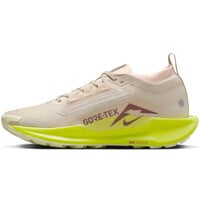 Nike zapatillas trail mujer W PEGASUS TRAIL 5 GTX puntera