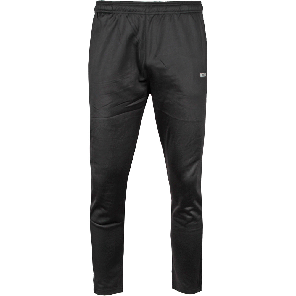 Noona pantalón hombre P-PEREZIP vista frontal