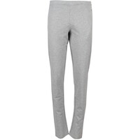 Noona pantalón mujer P-ARENANO BNG 829 vista frontal