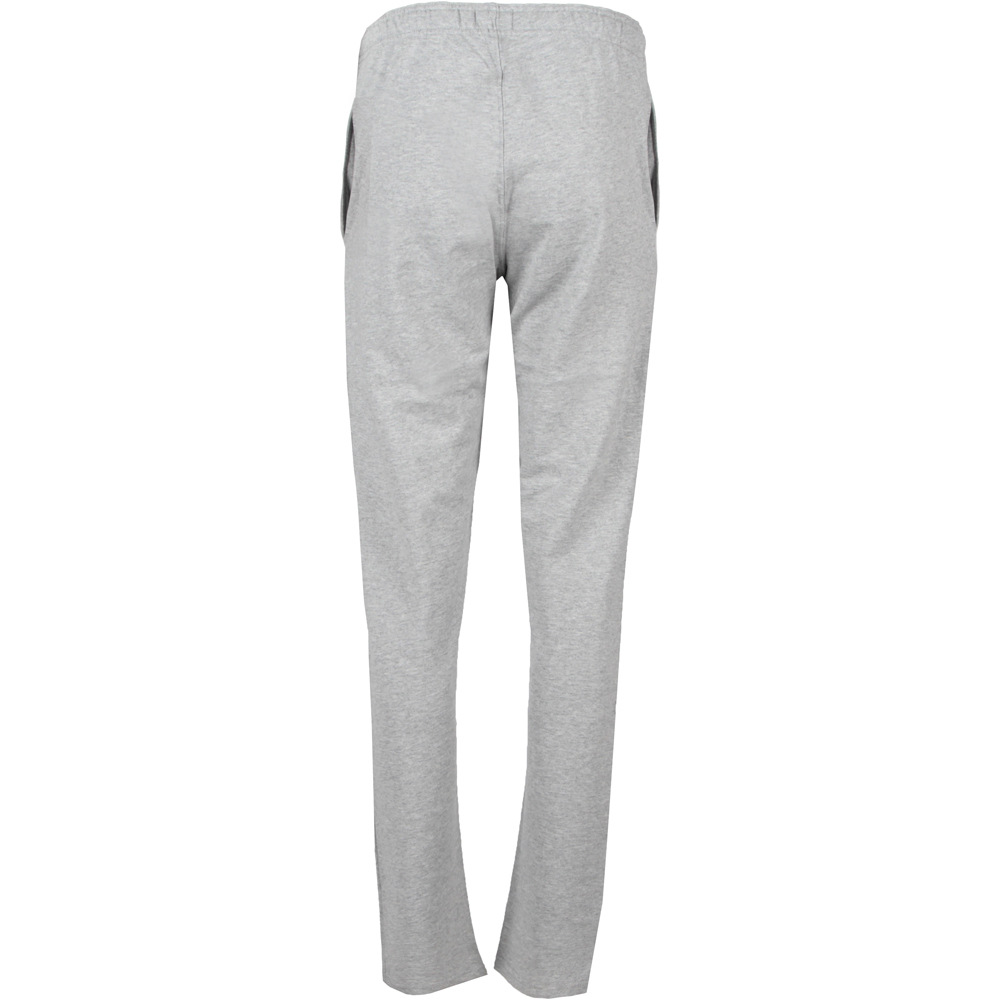 Noona pantalón mujer P-ARENANO BNG 829 vista trasera