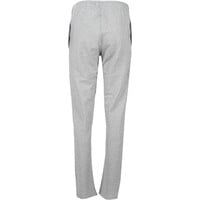 Noona pantalón mujer P-ARENANO BNG 829 vista trasera