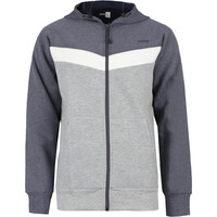 Noona sudadera hombre W HEMISFER vista frontal