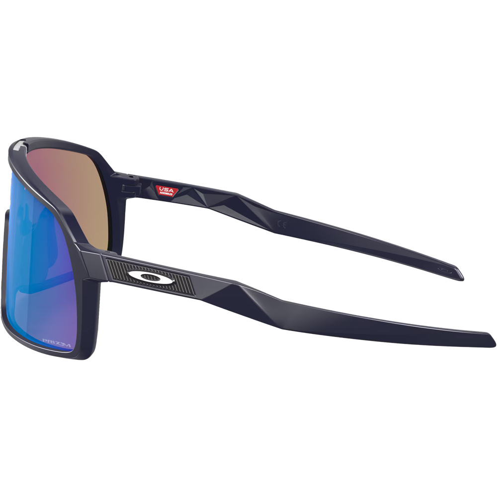 Oakley gafas ciclismo SUTRO S 02