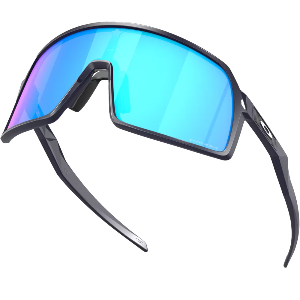 Oakley gafas ciclismo SUTRO S 03