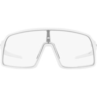 Oakley gafas ciclismo SUTRO WHT MT lente fotocromatica 01