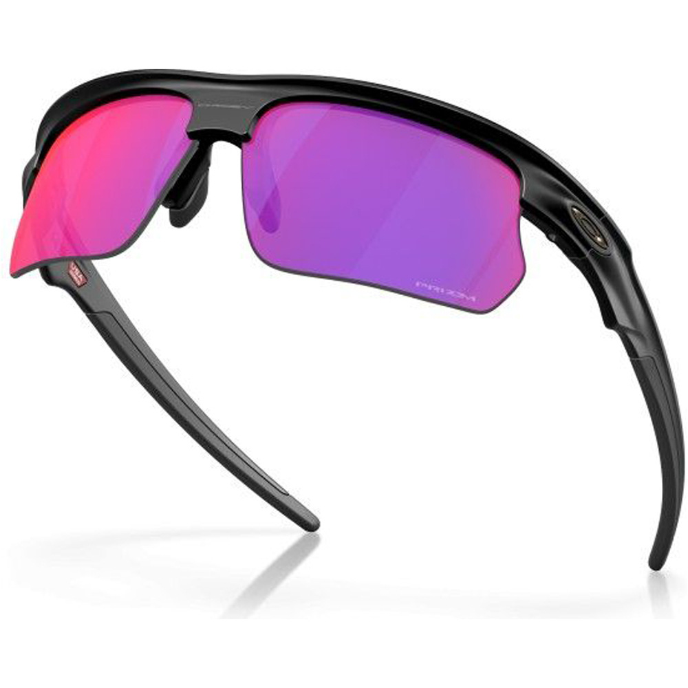 Oakley gafas deportivas BISPHAERA 01