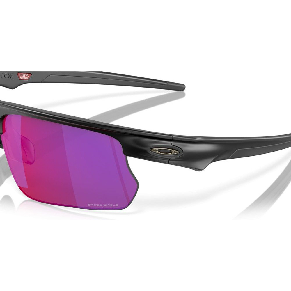 Oakley gafas deportivas BISPHAERA 02