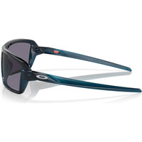 Oakley gafas deportivas Cables TransPoseidon W/PrizmGy 01