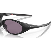 Oakley gafas deportivas Eyejacket Redux Mtt Blk w/ PRIZM Grey 04