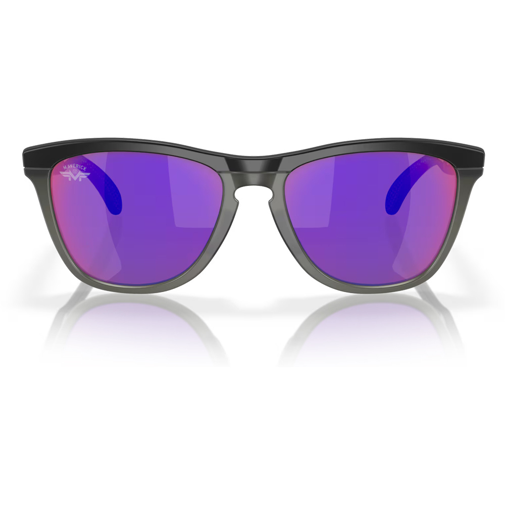 Oakley gafas deportivas FROGSKINS RANGE 01