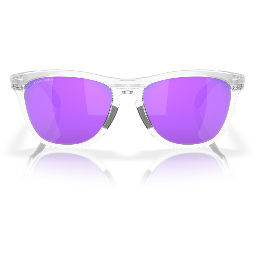 Oakley gafas deportivas FROGSKINS RANGE 01