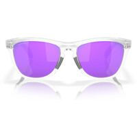 Oakley gafas deportivas FROGSKINS RANGE 01