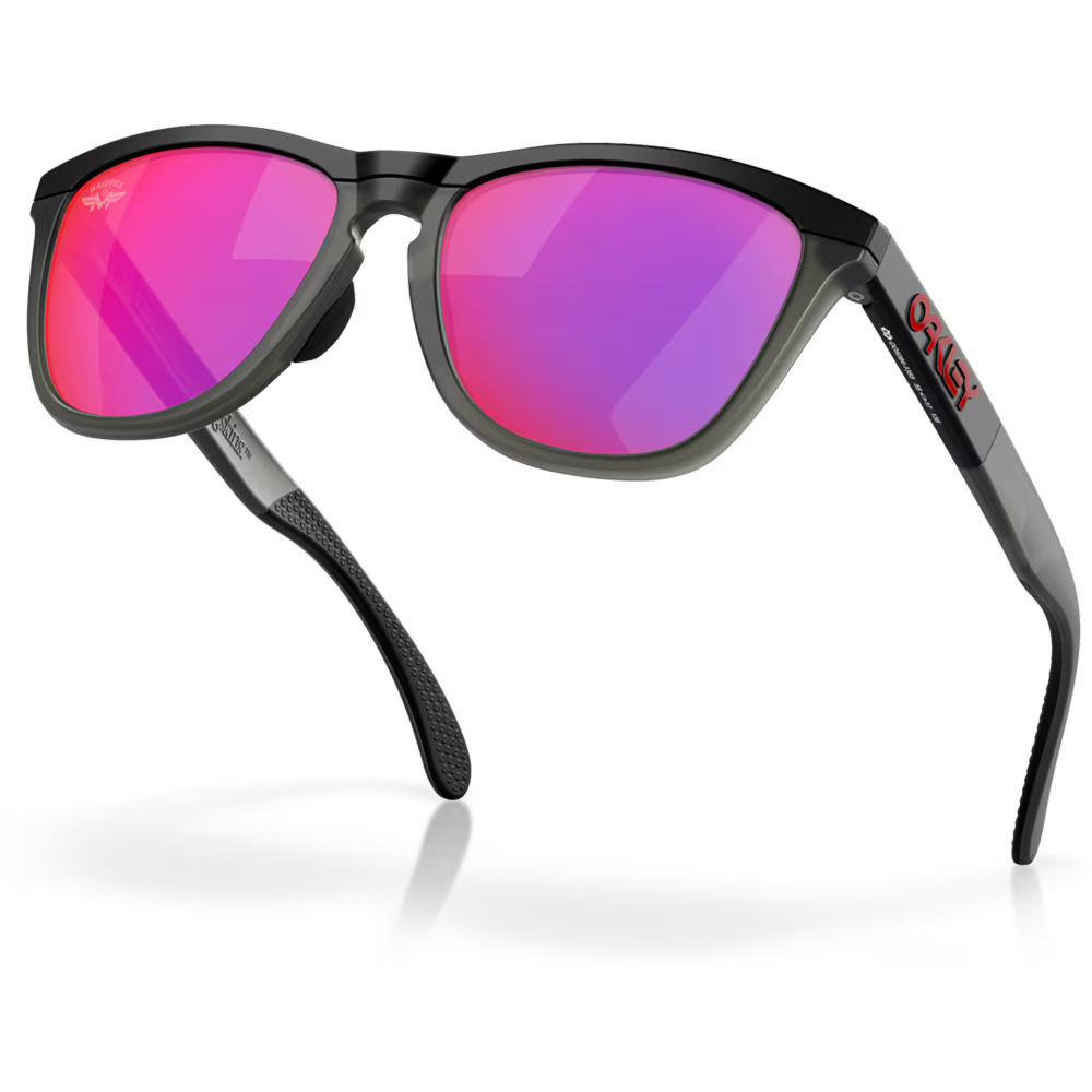 Oakley gafas deportivas FROGSKINS RANGE 03