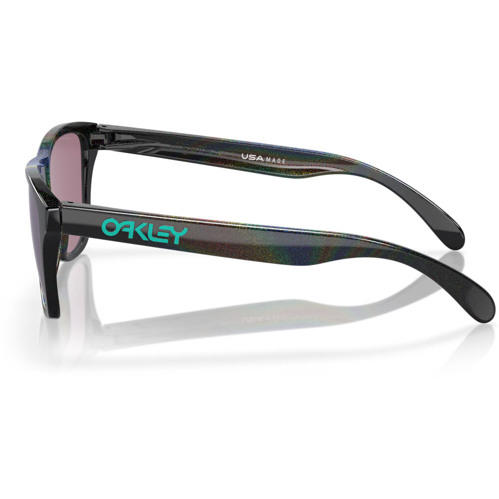 Oakley gafas deportivas FROGSKINS XS 02