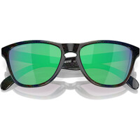 Oakley gafas deportivas FROGSKINS XS 04