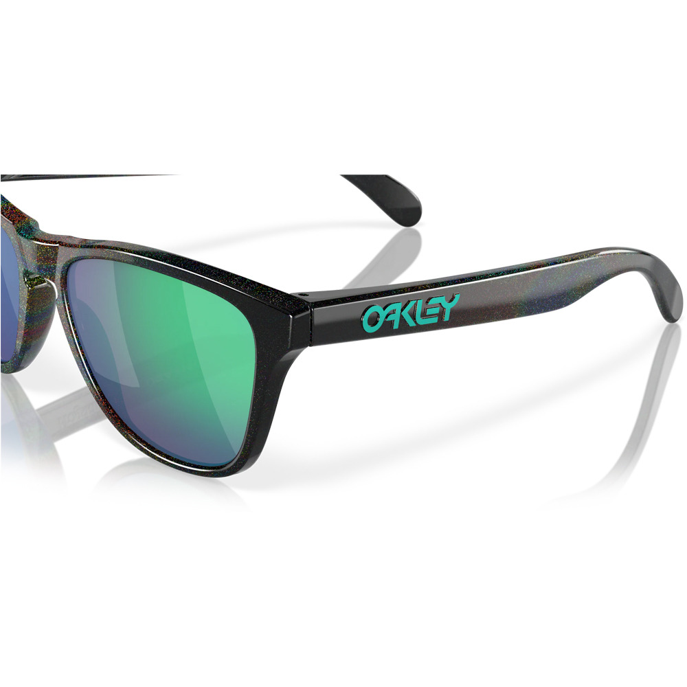 Oakley gafas deportivas FROGSKINS XS 05