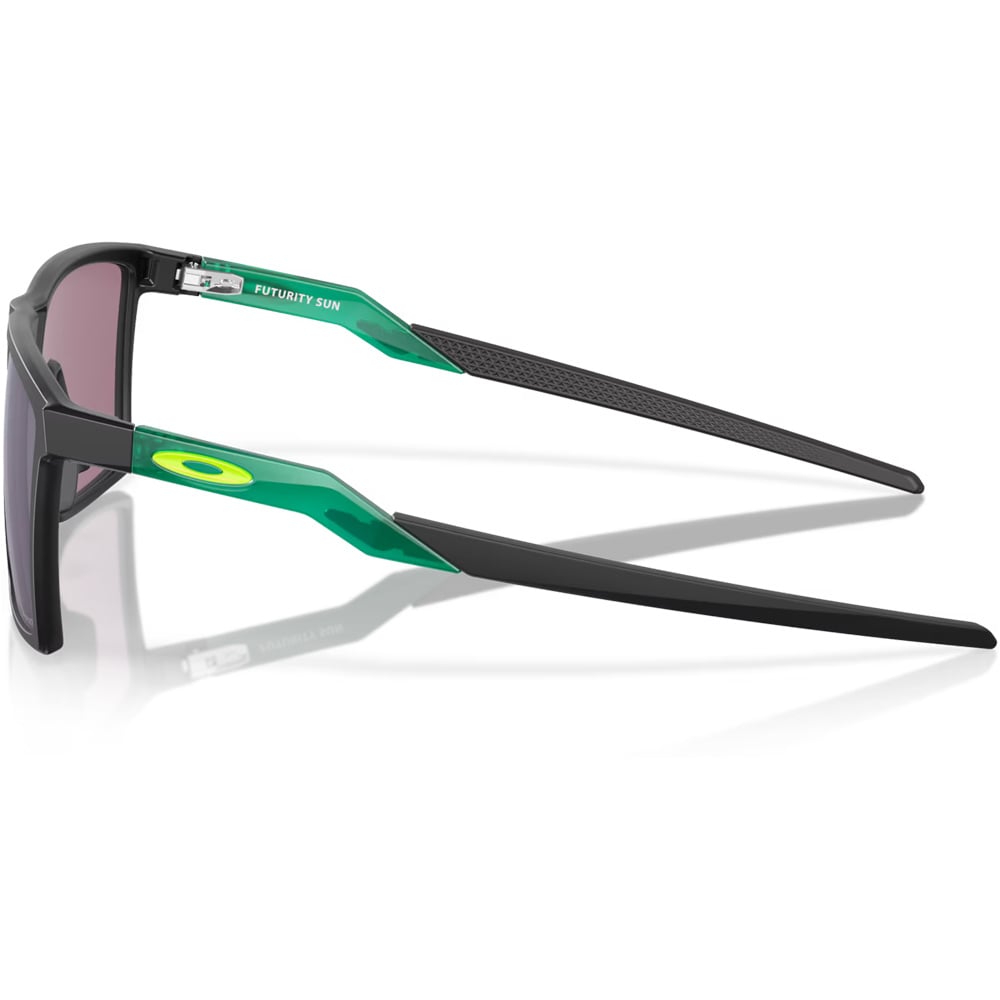 Oakley gafas deportivas FUTURITY 02