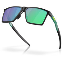 Oakley gafas deportivas FUTURITY 03