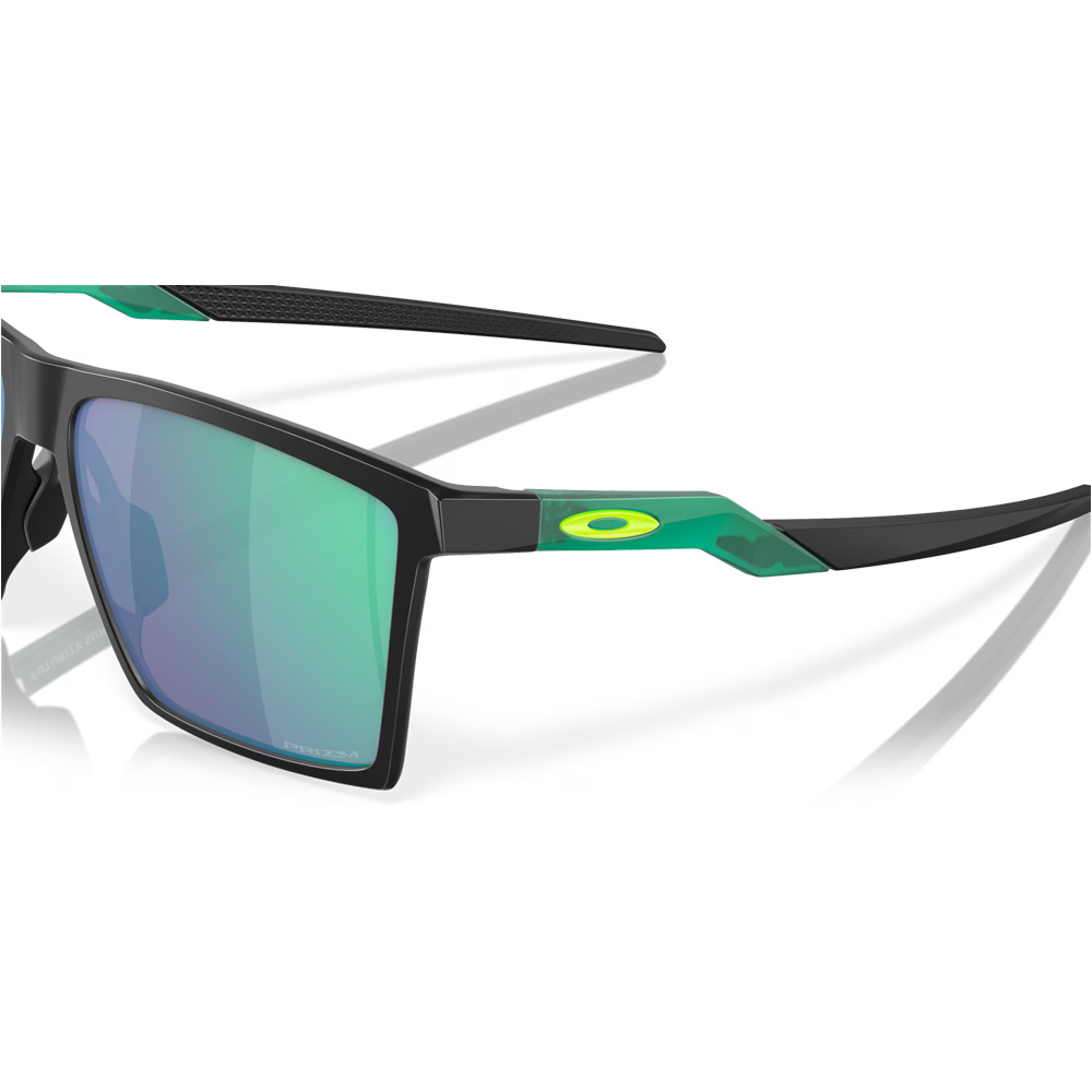 Oakley gafas deportivas FUTURITY 05