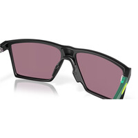 Oakley gafas deportivas FUTURITY 06