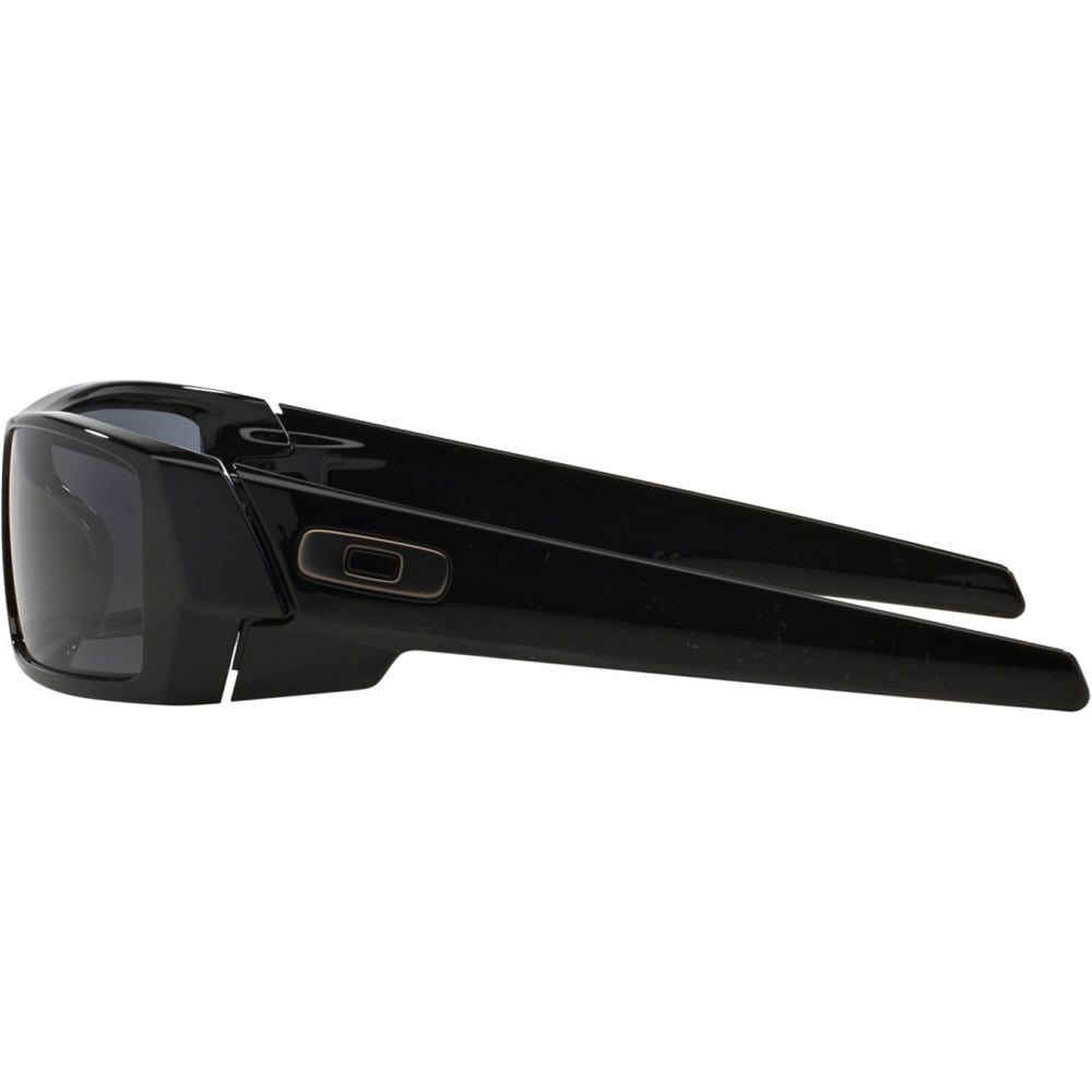 Oakley gafas deportivas GAS CAN 02